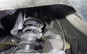 OTHER CAN-AM SPIDER RT LIMITED 2016