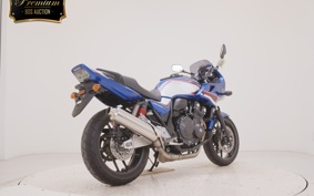 HONDA CB400S BOL D'OR-4AEﾊﾟ 2022 NC42
