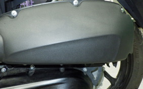 SUZUKI ADDRESS 110 2022 CE47A