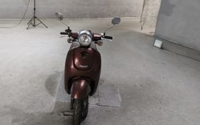 HONDA GIORNO AF70