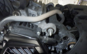 YAMAHA VINO 50 Gen.4 2018 AY02