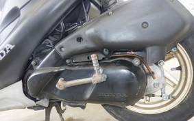 HONDA DIO ZX GEN 2 AF35