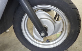 YAMAHA JOG Gen.5 2003 SA36J