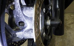 SUZUKI SKYWAVE 400 S 3 2007 CK44A