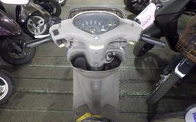 HONDA DIO CESTA GEN 2 AF62