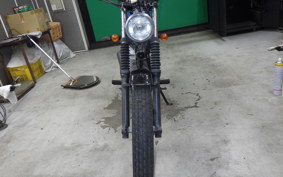 SUZUKI GRASS TRACKER Bigboy NJ4DA