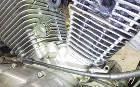 YAMAHA VIRAGO 250 3DM