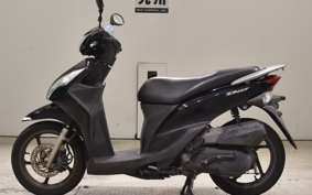 HONDA DIO 110 JF31