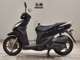 Фото Honda DIO 110 2011 с японского аукциона