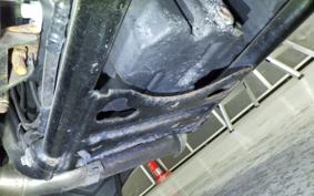 HARLEY FLHTK 1690 2015