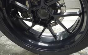 BMW R NINE T 2014