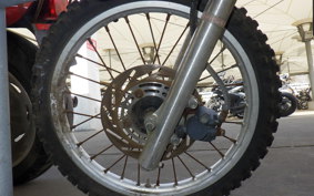 HONDA CRM80 GEN 1 HD11