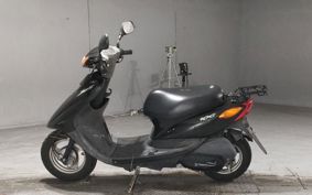 YAMAHA JOG SA36J