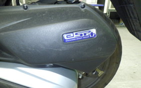 HONDA PCX 160 2015 KF47