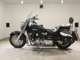 Фото Yamaha DRAGSTAR 1100 CLASSIC 2006 с японского аукциона