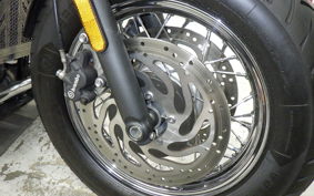 TRIUMPH BONNEVILLE SPEED 2020