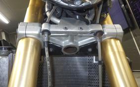 DUCATI MONSTER S4R 2005