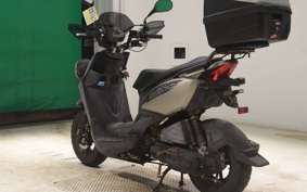 YAMAHA BW'S 50 Gen.3 2002 SA53J