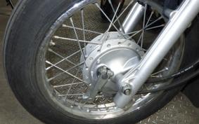 HONDA C50 SUPER CUB AA04