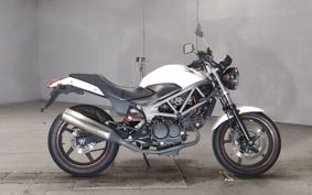 HONDA VTR 250 MC33