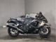 Фото Suzuki GSX1300R HAYABUSA 2008 с японского аукциона