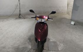 YAMAHA JOG AY01
