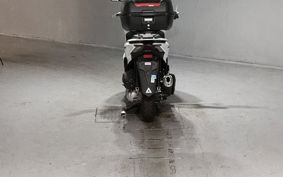 HONDA PCX125 JK05