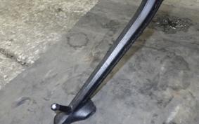 TRIUMPH TIGER 1200 XRT 2018