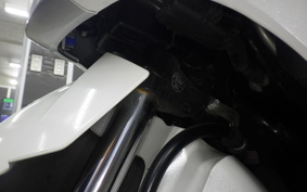 HONDA LEAD 125 2024 JK12