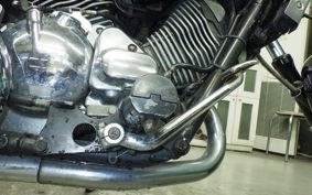 KAWASAKI ELIMINATOR 250 V 2003 VN250A