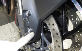 SUZUKI GSX-S 1000 Gen.2 2024 EK1AA