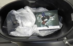 VESPA SEI GIORNI 2022