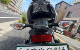 KAWASAKI NINJA 650 ABS 2020 ER650H