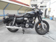 Фото Honda GB350C 2024 с японского аукциона