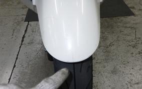 HONDA PCX 150 2020 KF18