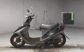 HONDA DIO AF27
