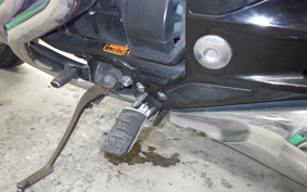 HONDA CTX1300 2015 SC74