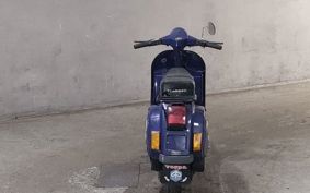 VESPA PK125S VAM1T