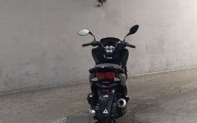 HONDA PCX 125 JF56
