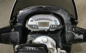 SYM RV125EFi LA12W