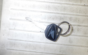 HONDA CB400SF GEN 4 A 2021 NC42