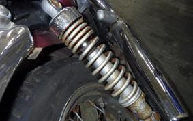 YAMAHA VIRAGO 250 3DM