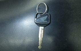 HONDA CBR1000RR 2006 SC57