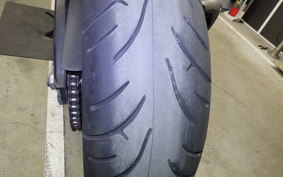 SUZUKI GSX-S1000F 2015 GT79A