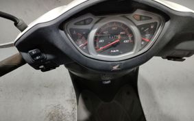 HONDA LEAD 110 JF19