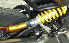 INDIAN FTR1200 2025