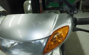 YAMAHA JOG Gen.5 2014 SA36J