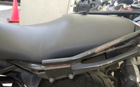 KAWASAKI NINJA 400R 2011 ER400B