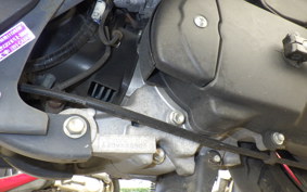 SUZUKI ﾚｯﾂ CA4AA