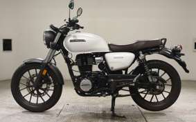 HONDA GB350 2023 NC59